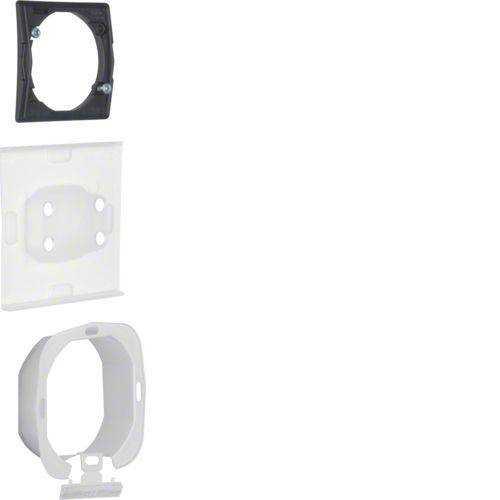 Berker 10107100 Dichtungsset für Wippschalter/-taster K.1/K.5/Q.1 transparent Mesch Shop Berker 10107100 Dichtungsset für Wippschalter/-taster K.1/K.5/Q.1 transparent Mesch Shop